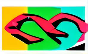 C++barrier线程同步屏障C++20