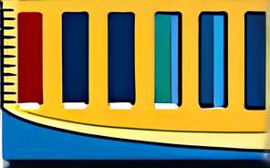 C++latch一次性倒计数同步C++20