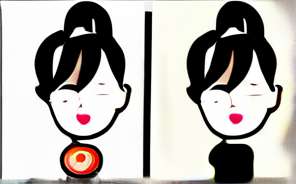 C++jthread自动join线程C++20