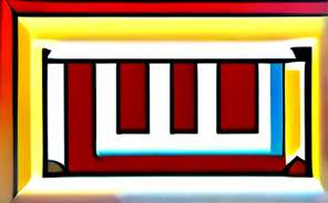 C++stop_source请求停止线程