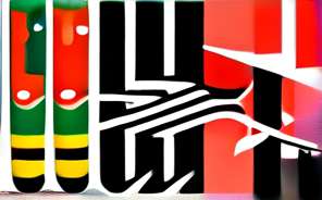 C++stop_token检查停止请求