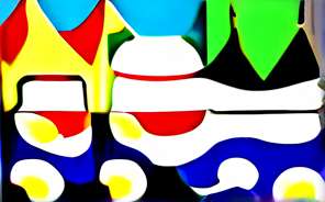 C++stop_callback注册停止回调