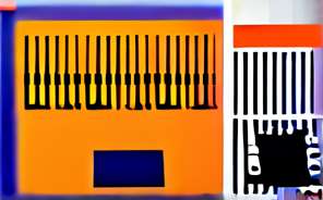 C++execution::seq串行执行策略