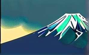 C++execution::par并行执行策略