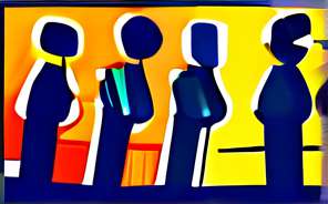 C++execution::par_unseq并行无序