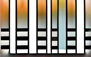 C++execution::unseq向量化执行