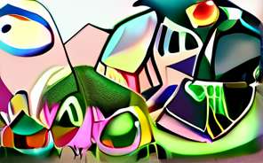 C++std::allocate_at原地分配构造