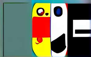 C++std::construct_at原地构造对象