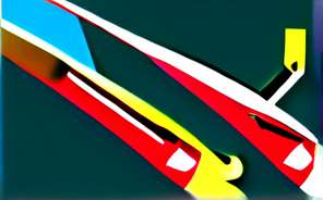 C++std::destroy_at原地析构对象