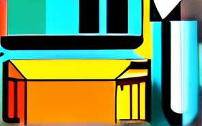 C++std::destroy析构范围对象