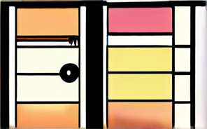 C++std::destroy_n析构前N个对象