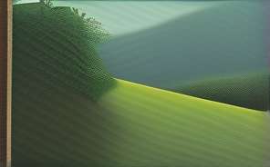 C++uninitialized algorithms未初始化算法