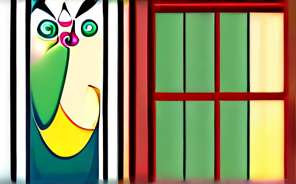 C++raw memory operations原始内存操作