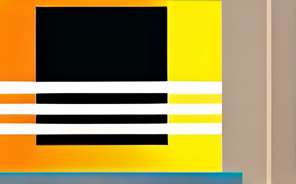 C++assume_aligned提示编译器对齐