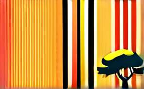 C++start_lifetime_as激活对象生命期