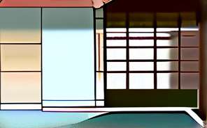 C++end_lifetime_as结束对象生命期