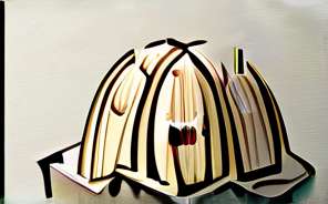 C++bailout_on_allocation_failure处理分配失败