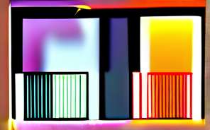 C++hardware interference size缓存行