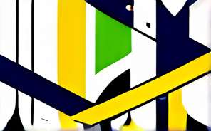 C++kill_dependency打破依赖链优化