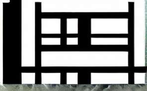 C++to_address指针转普通地址C++20