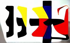 C++pointer_traits统一指针操作