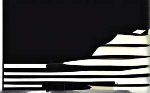 C++addressof获取真实对象地址