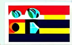 C++uses_allocator_v检测分配器支持