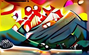 C++polymorphic_allocator内存资源C++17