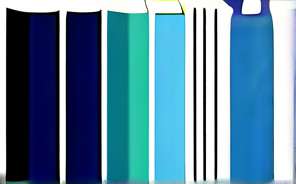 C++memory_resource抽象内存资源基类