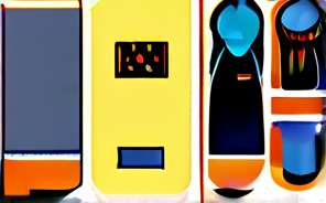 C++pmr容器使用多态分配器示例