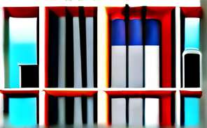 C++uses_allocator检测容器分配器