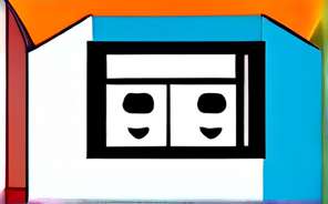 C++is_always_equal分配器恒等判断