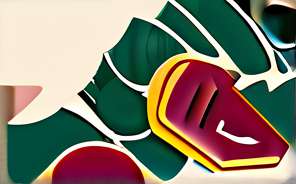 C++rebind分配器类型重绑定机制