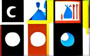 C++rel_ops自动生成其他比较运算符