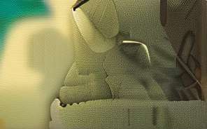 C++swap交换两个对象高效实现