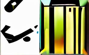 C++iter_swap交换迭代器指向对象