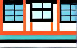 C++move移动语义避免拷贝开销