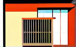 C++forward完美转发保持值类别