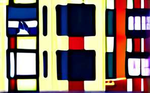 C++declval构造假想对象用于推导