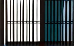 C++as_const创建常量引用视图