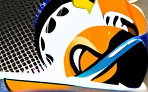 C++exchange原子交换并返回旧值