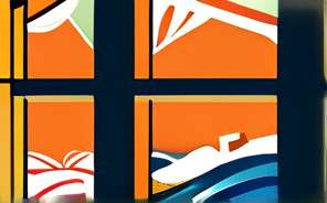 C++lerp线性插值浮点安全实现