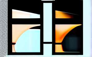 C++midpoint安全计算中点避免溢出