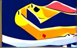 C++rotl rotr位旋转操作C++20