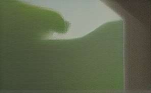 C++countr_zero countr_one后缀零一