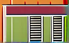 C++popcount统计二进制1的个数