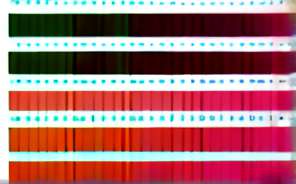 C++has_single_bit是否为2的幂次