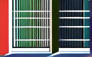 C++bit_floor小于等于的最大2幂