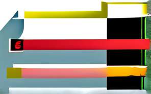 C++bit_ceil大于等于的最小2幂