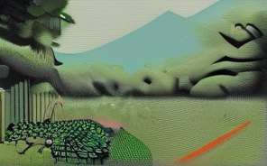 C++byteswap字节序翻转C++23